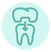 Dental Icon