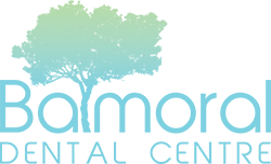 Dental Logo