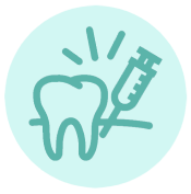 Dental Icon