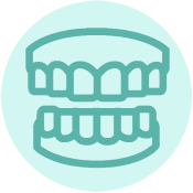 Dental Icon