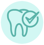 Dental Icon