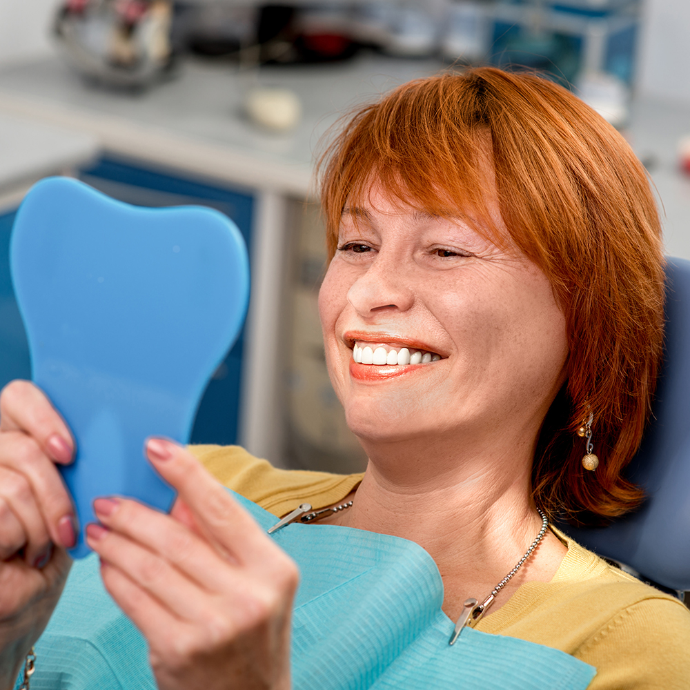 affordable dental implants