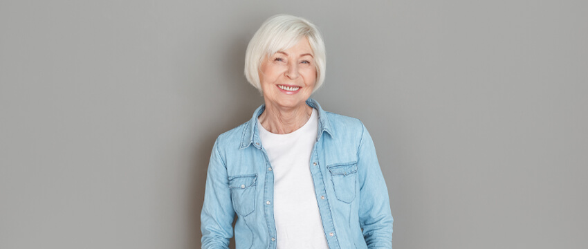 what is all on 4 dental implants balmoral