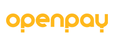 OpenpayBrandpadAssets 2022