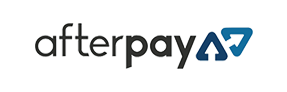 afterpay