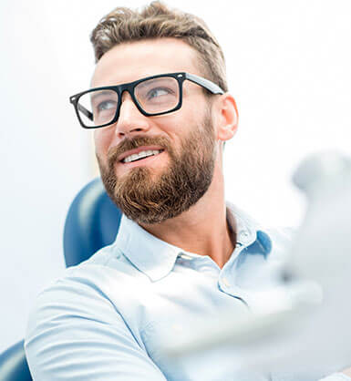 weekend dentist Brisbane urgent treatment