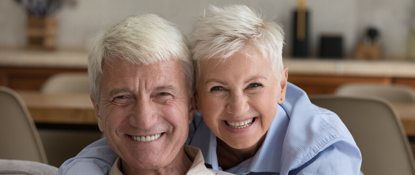 pros and cons of all on 4 dental implants balmoral