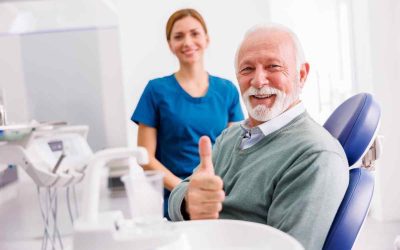 How Much is Dental Implant? Discover If It’s Worth the Investment