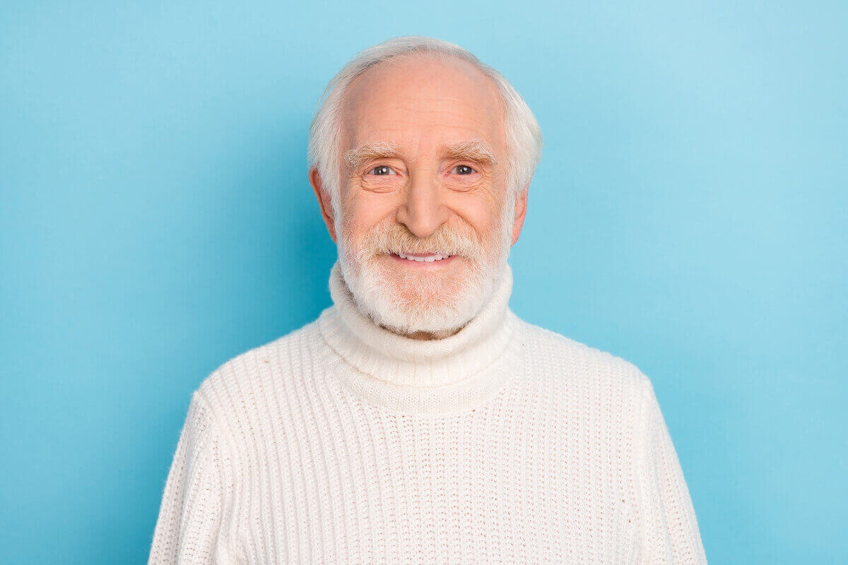 Cost of Dental Implants in Thailand — Why You Should Think Twice