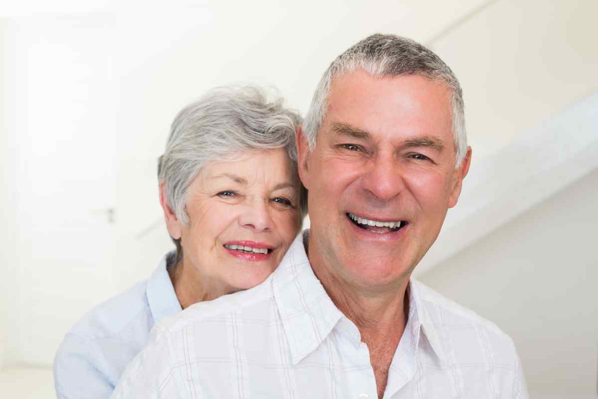 why no dairy after dental implant balmoral bulimba