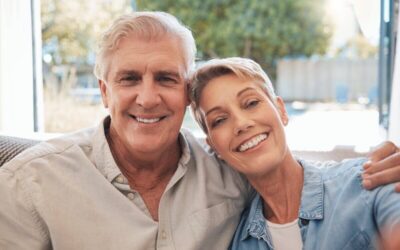 How Long Do Dental Implants Last? In-Depth Look Into the Factors