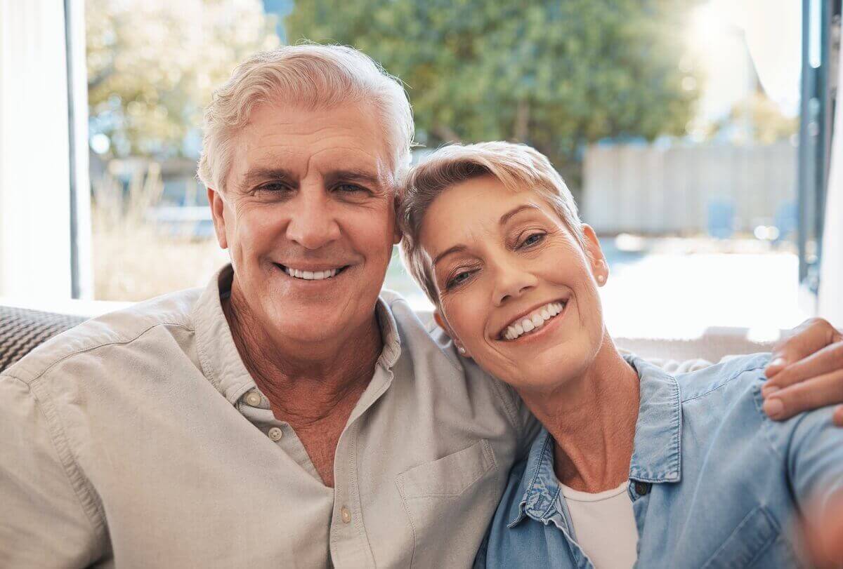 how long do dental implants last balmoral