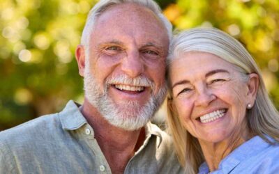 Dental Implants Alternative — Another Options To Restore Smile