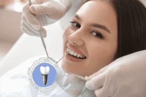 cost of dental implants bulimba