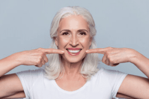 pensioners dental implants burwood