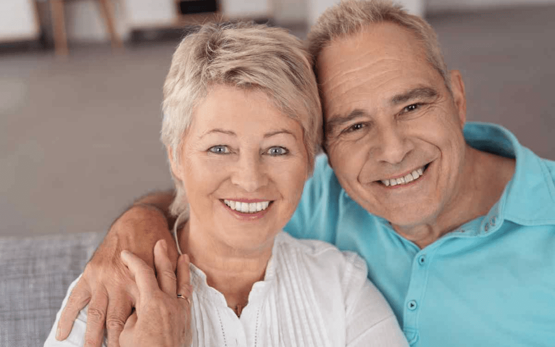 Your Destination for Cheapest Dental Implants in Australia