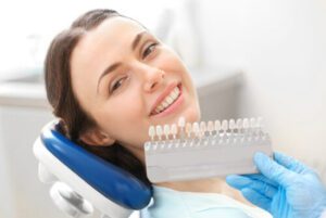 cost of dental implants Thailand materials balmoral