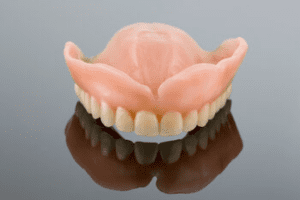 dental implant procedure bulimba