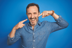 dental implant procedure bulimba