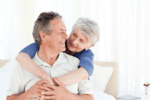 dental implant procedures sydney