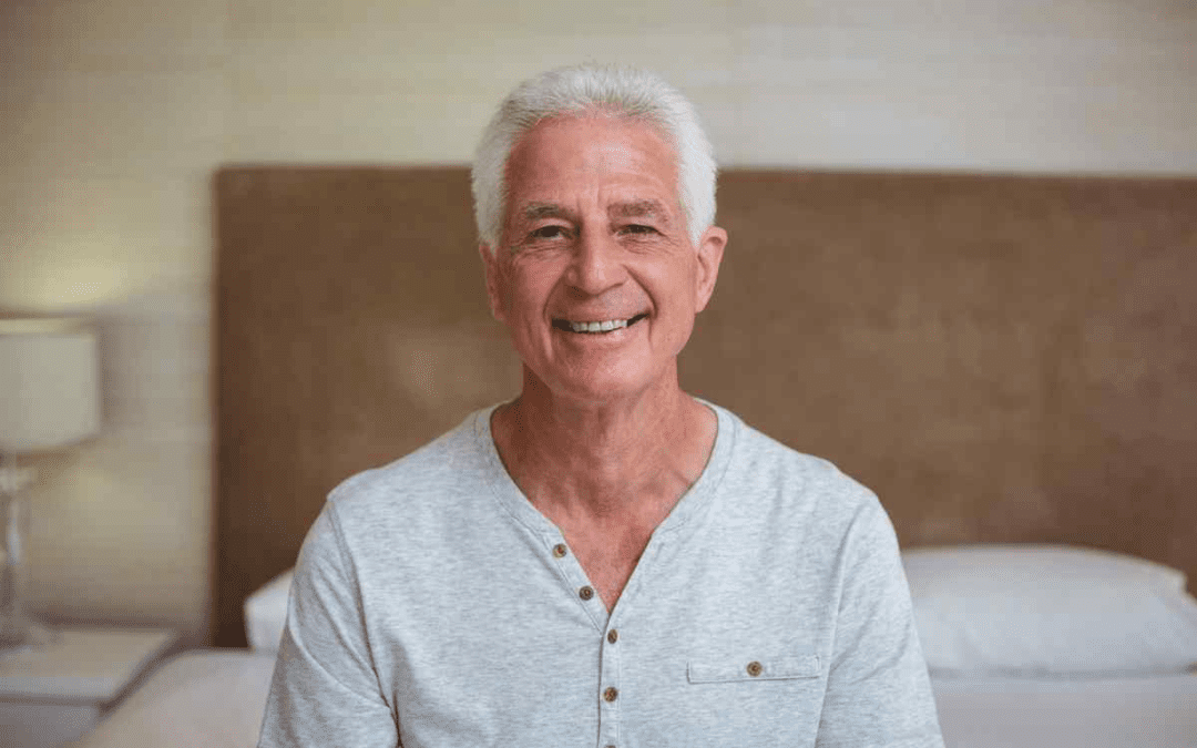 Dental Implant Thailand vs Australia: Making the Right Choice