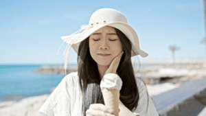 dental implants bulimba