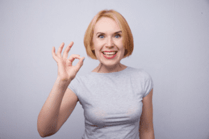 effective tooth replacement options bulimba