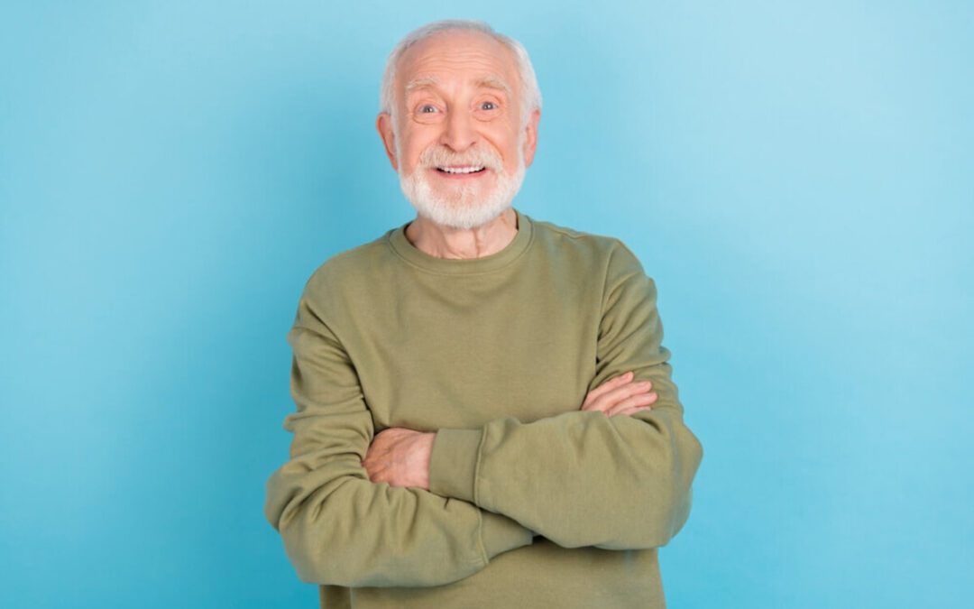 Understanding Single Tooth Implant Cost Australia