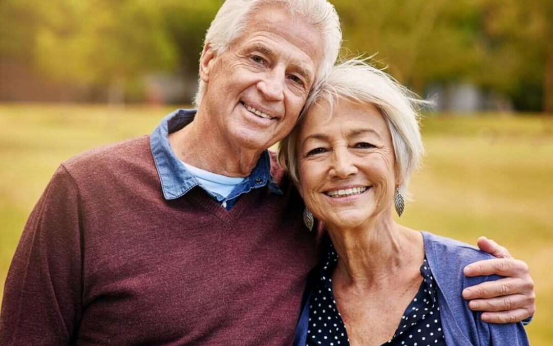 All 4 Dental Implants Cost: Your Comprehensive Guide to a Beautiful Smile