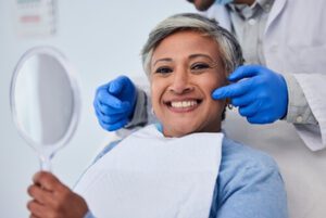 Cost For Full Mouth Dental Implants check bulimba