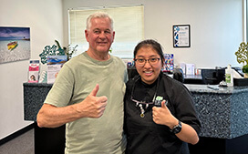 Dental Implants Orthodontics balmoral