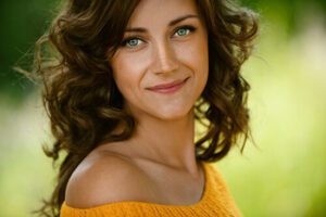 cheap dental implants cost bulimba