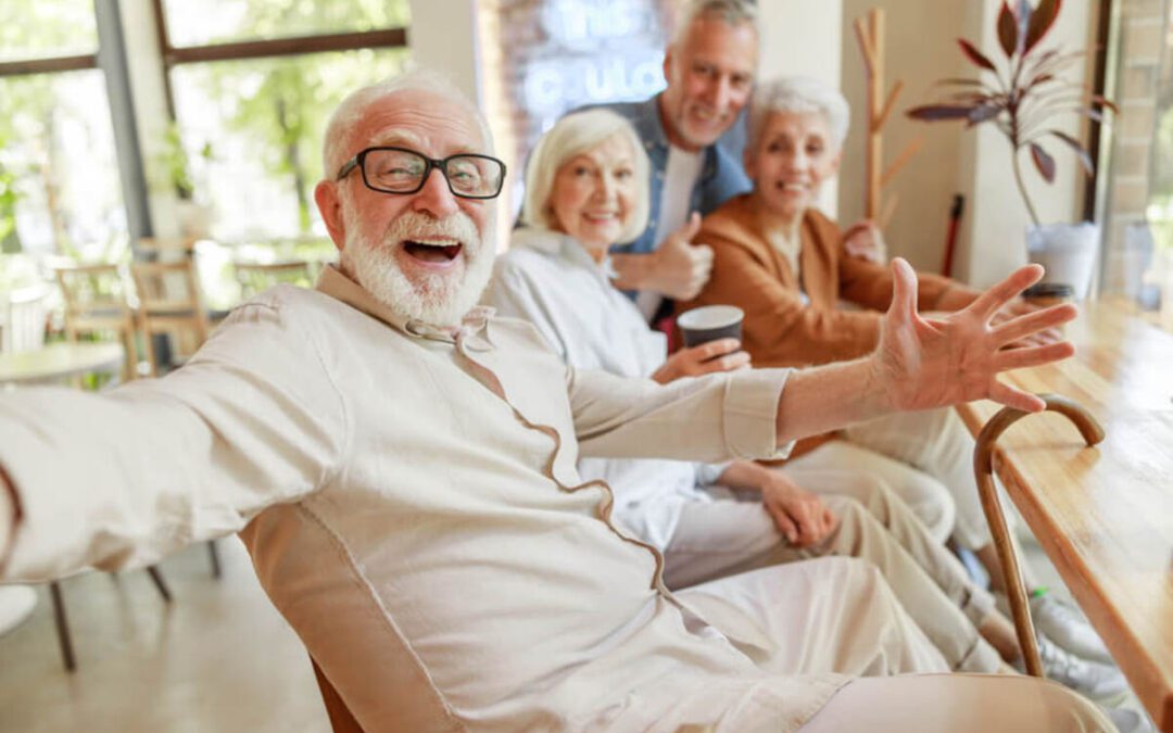 Dental Implants Cost India: Is It Really Worth Exploring?
