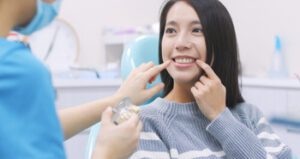 Dental Implants Philippines check balmoral