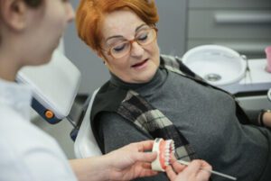 Dental Implants Turkey consultation balmornal