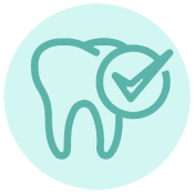 General Dentistry icon