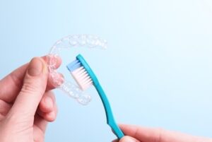 How-Does-Invisalign-Work-care-balmoral