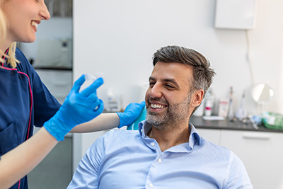 invisalign consultation invisalign consultation
