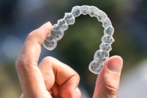 invisalign cost aligners balmoral