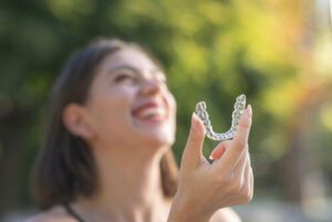 invisalign cost factors balmoral