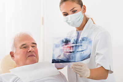 orthodontics comfort care