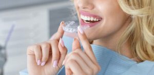 Invisalign Payment Plan usage balmoral