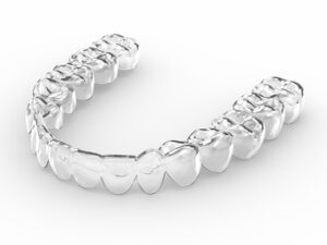  are you able to eat with invisalign balmoral