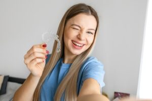 invisalign procedure balmoral