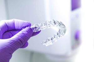 
ways of cleaning invisalign balmoral