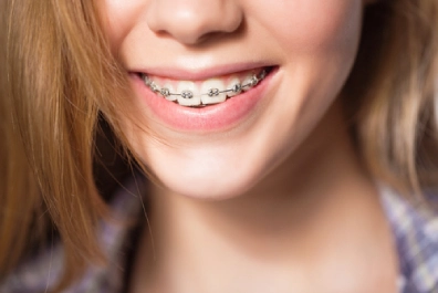 australian orthodontic treatment