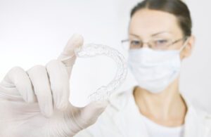 comparing invisalign with direct balmoral