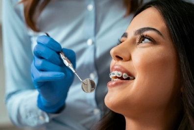 dentist in kangaroo point