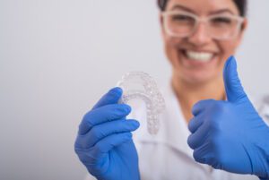difference of invisalign with smile direct balmoral