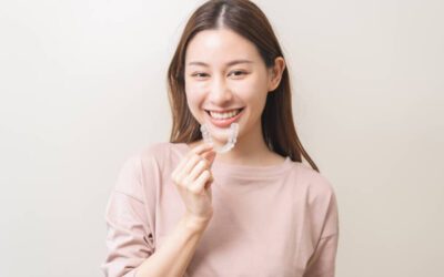Spark Aligners vs Invisalign: Navigating the Best Choice for Your Smile